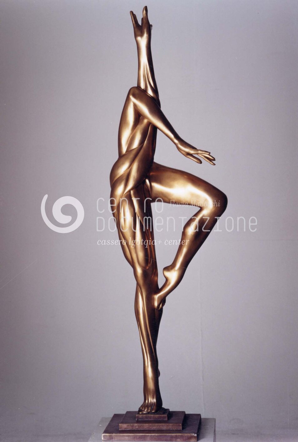 F1_4_5_61_watermarked.jpg