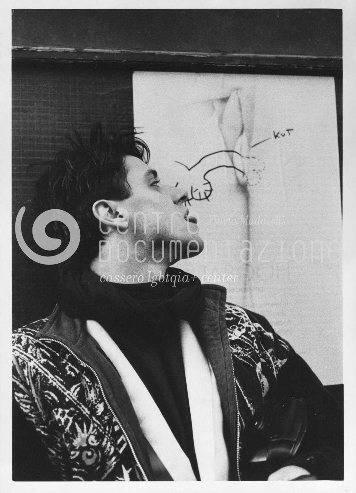 F1_4_5_62_watermarked.jpg