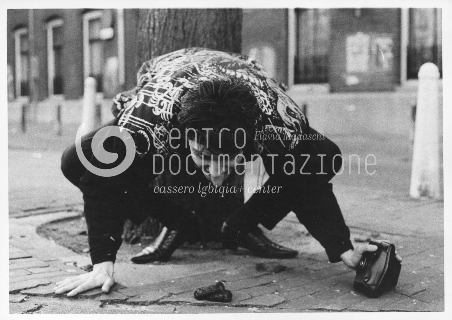 F1_4_5_63_watermarked.jpg