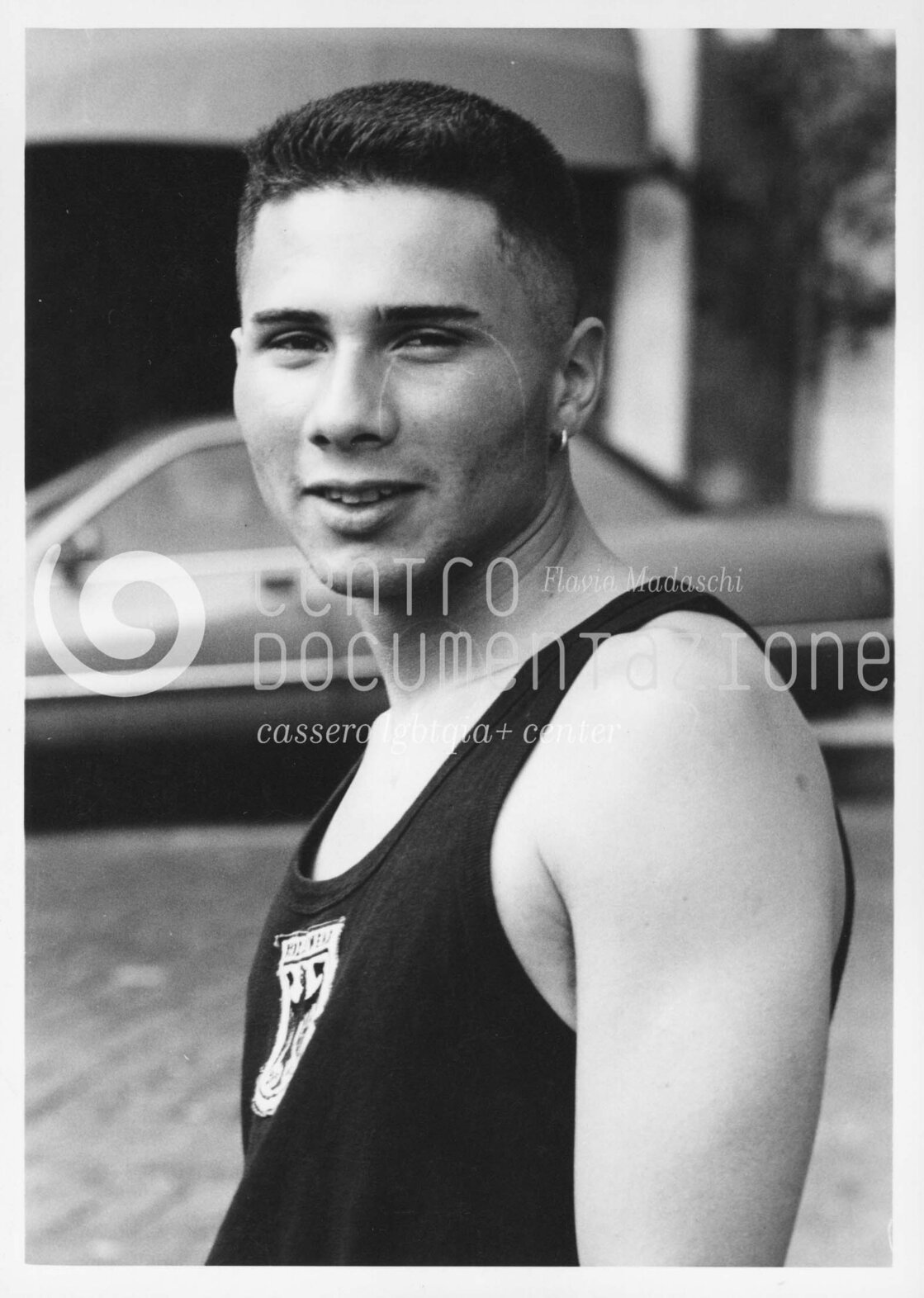 F1_4_5_64_watermarked.jpg