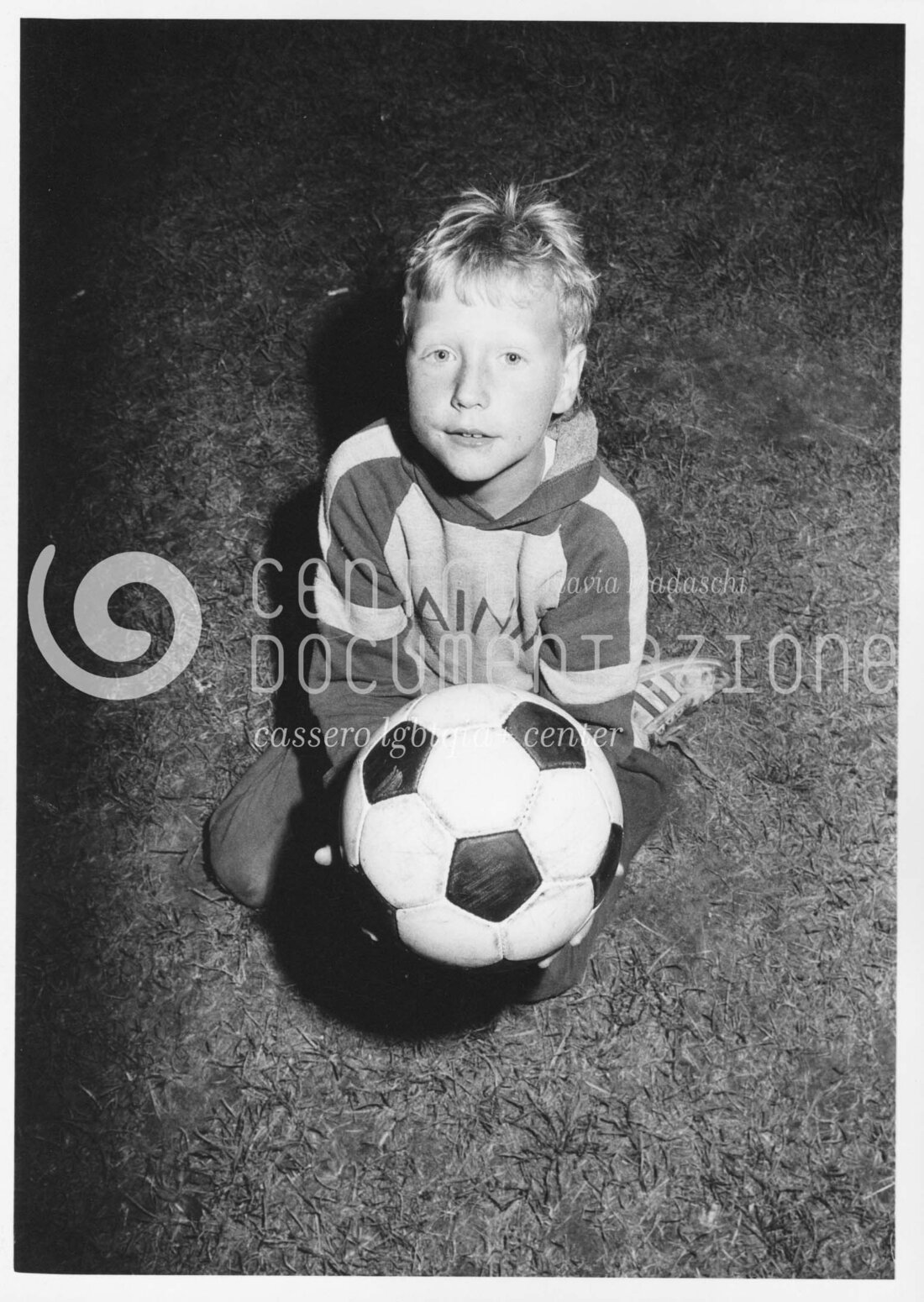 F1_4_5_69_watermarked.jpg