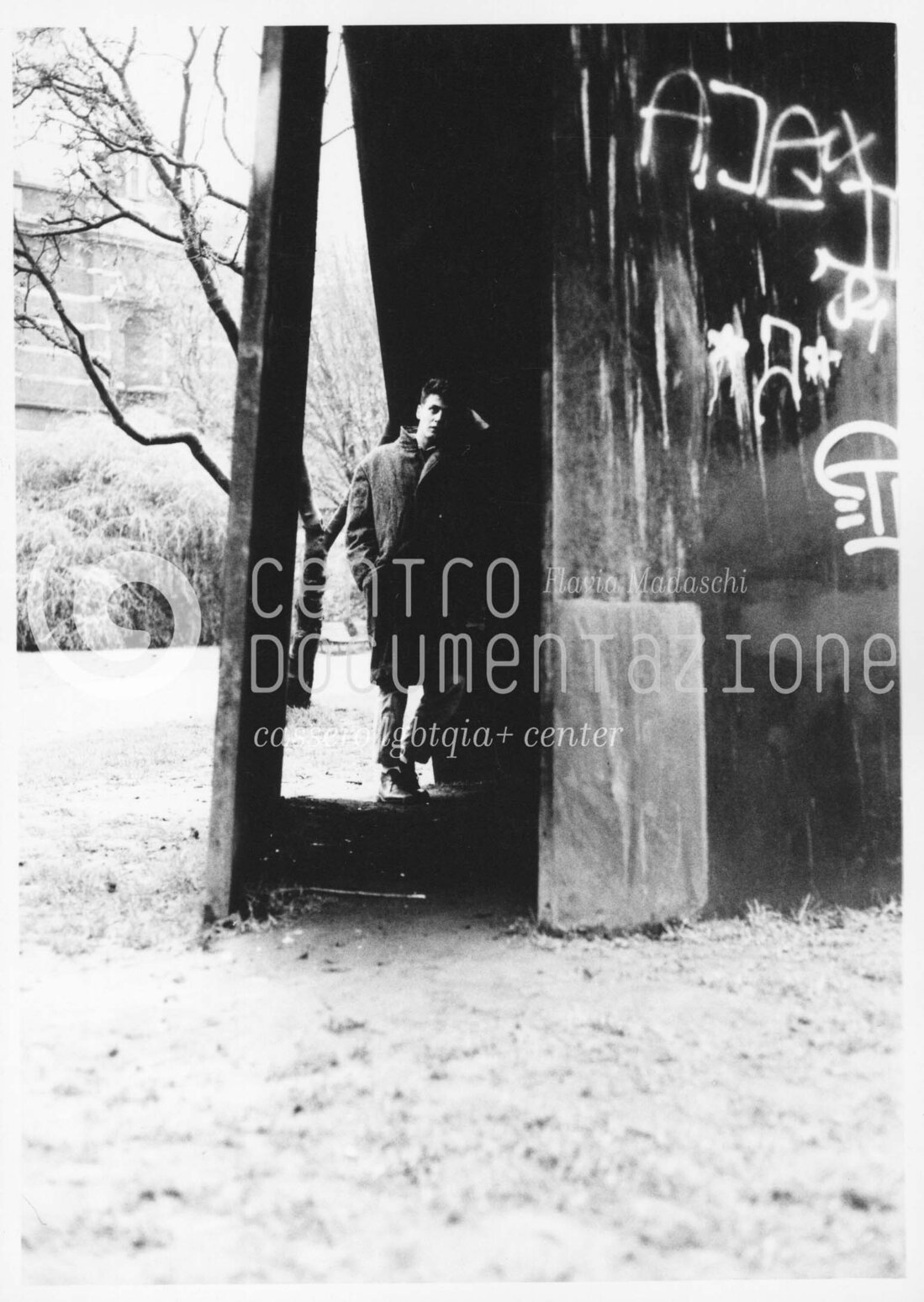 F1_4_5_70_watermarked.jpg