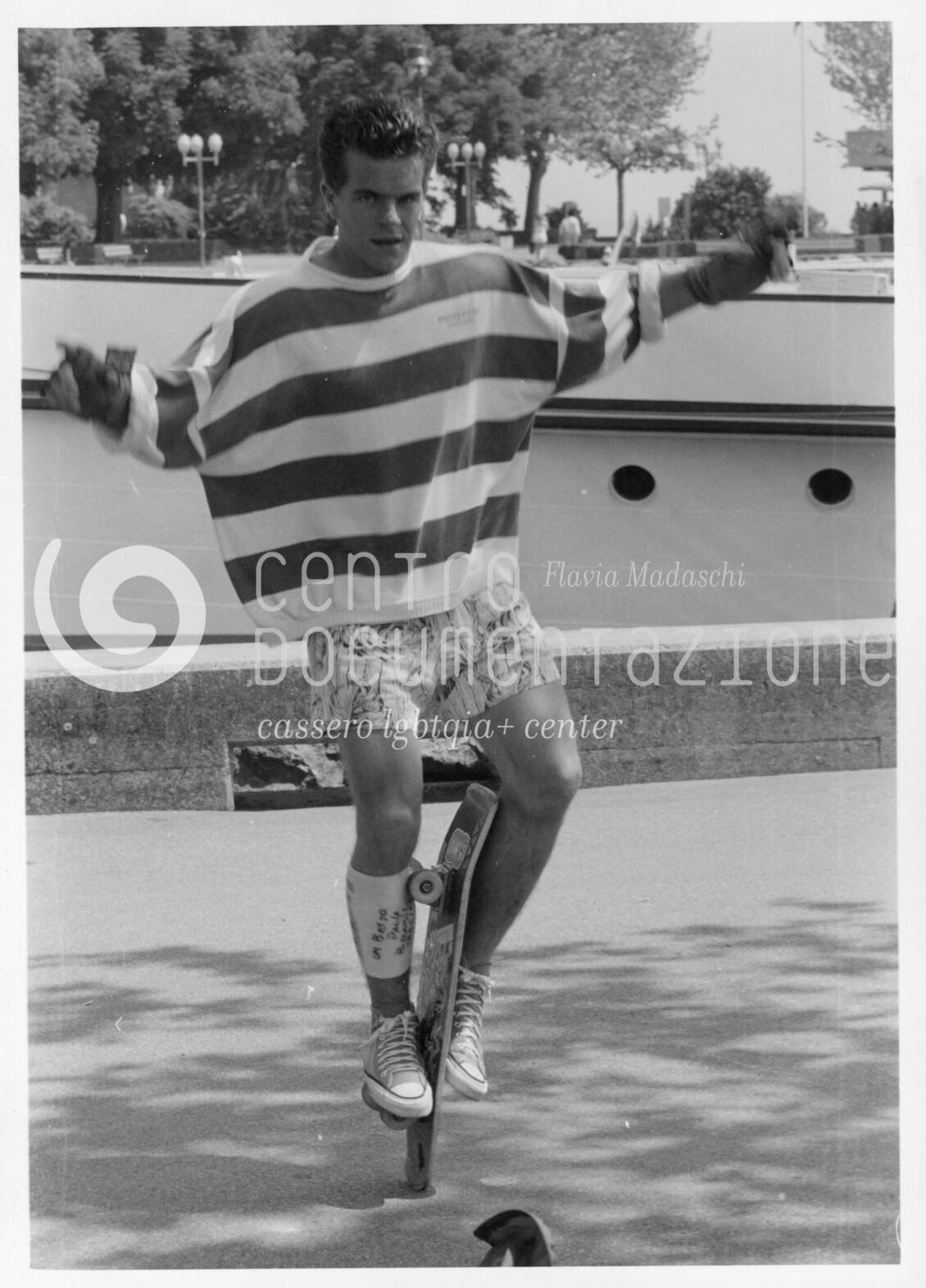 F1_4_5_71_watermarked.jpg