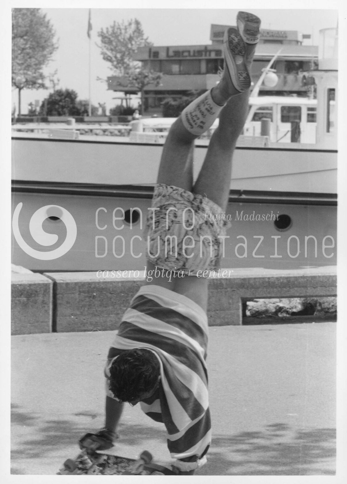 F1_4_5_72_watermarked.jpg