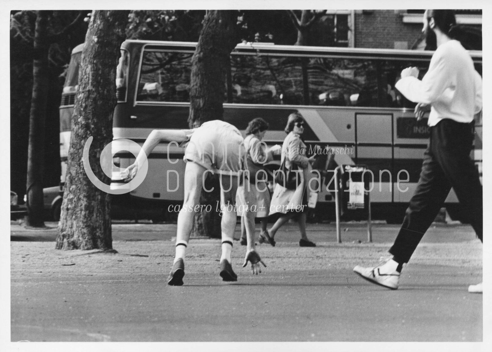 F1_4_5_73_watermarked.jpg