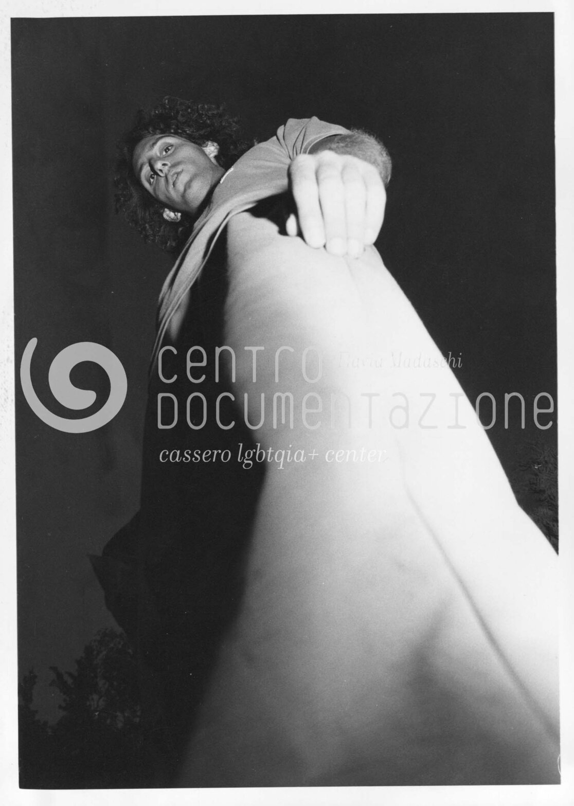 F1_4_5_75_watermarked.jpg