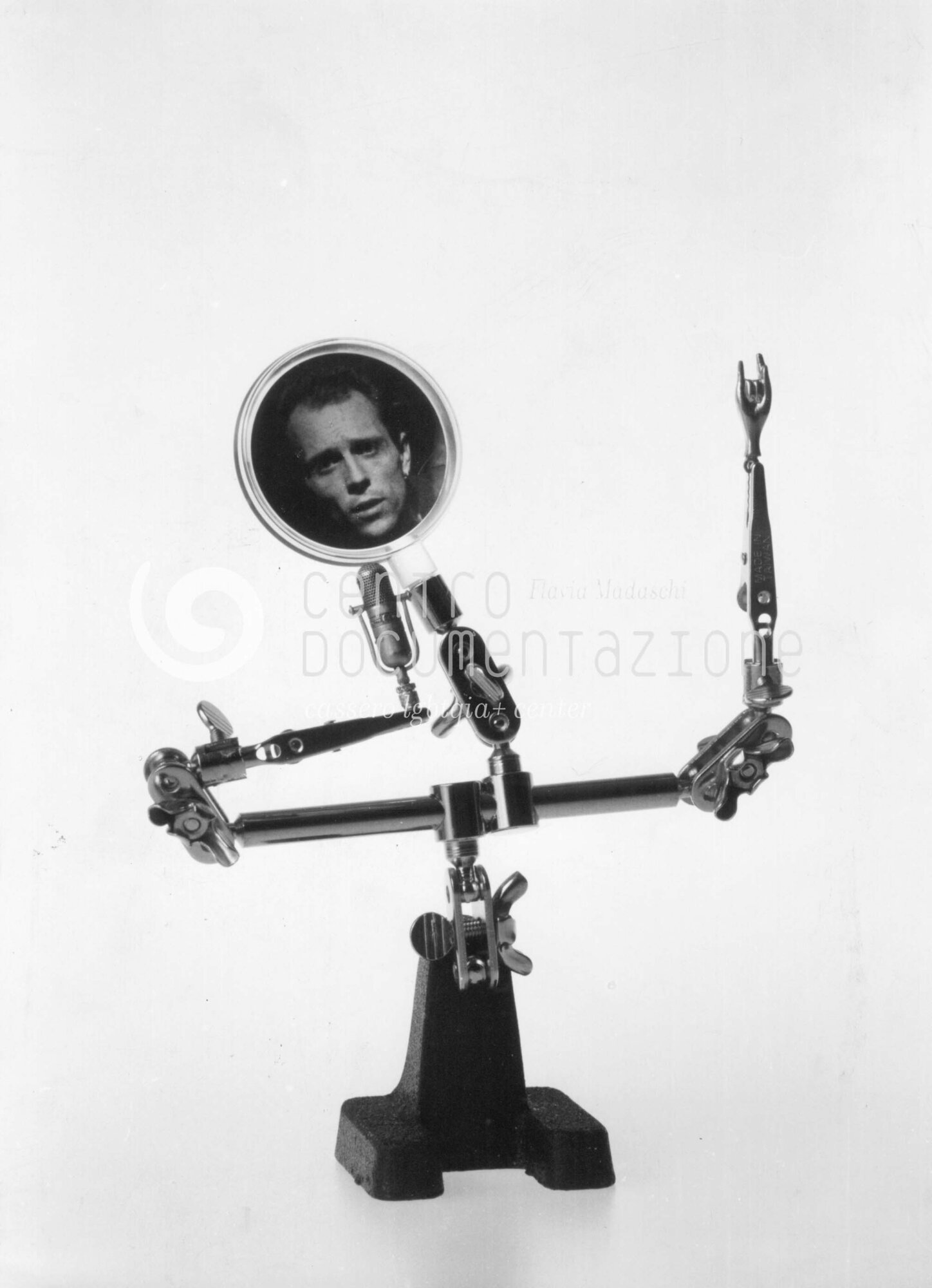 F1_4_5_80_watermarked.jpg