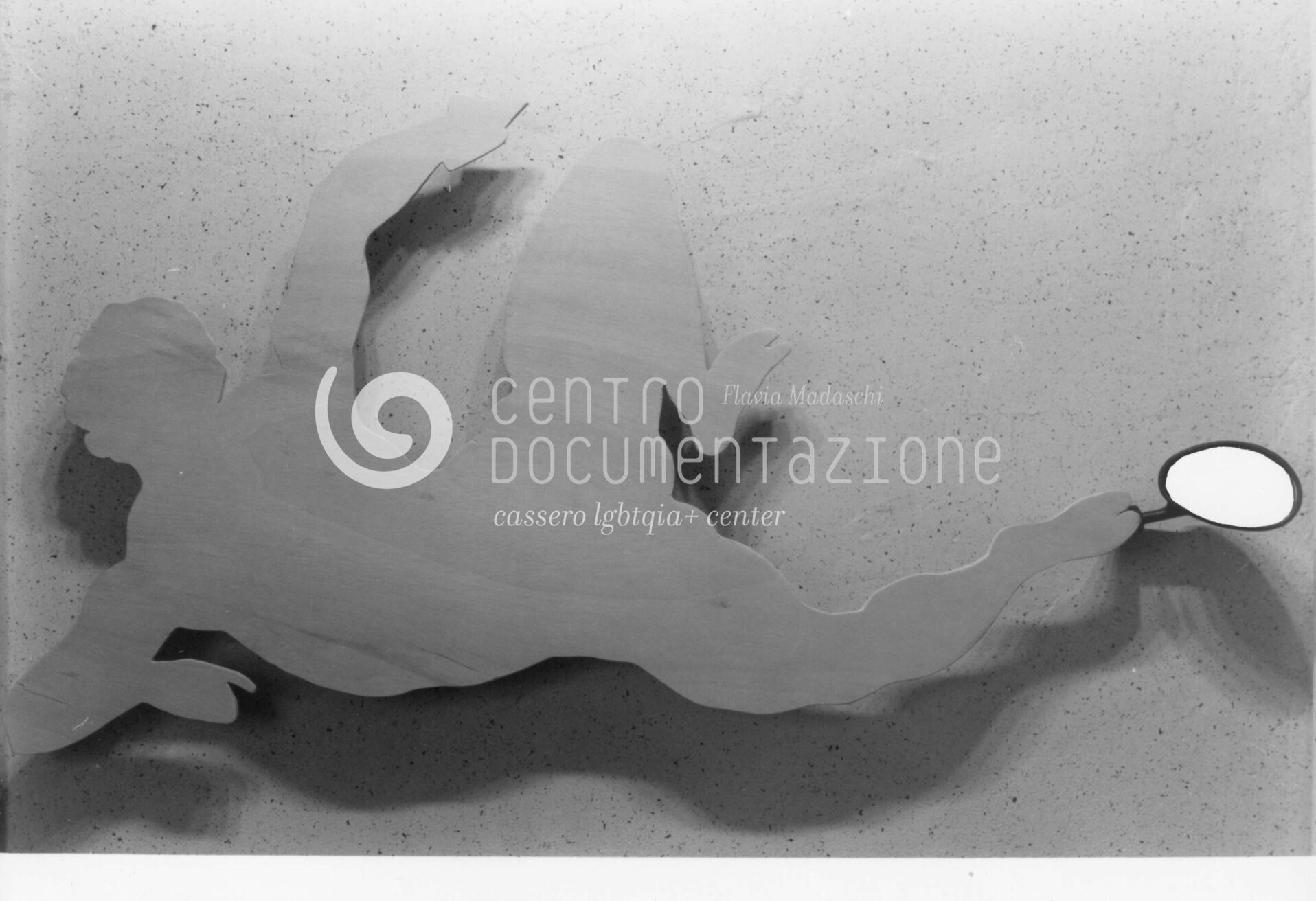 F1_4_5_81_watermarked.jpg