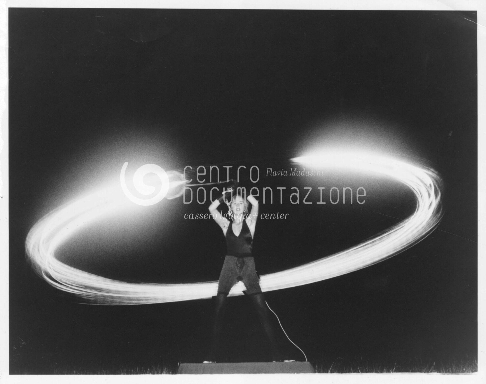 F1_4_5_83_watermarked.jpg