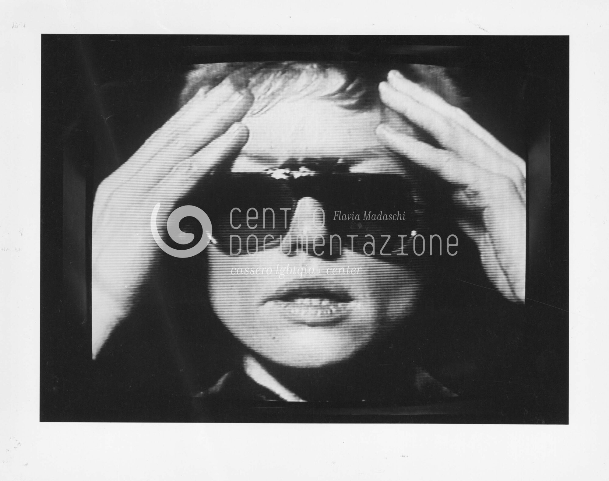 F1_4_5_84_watermarked.jpg