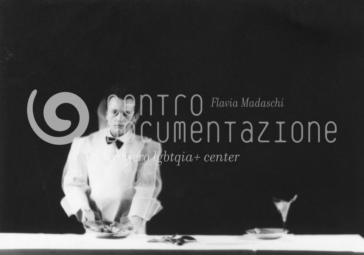 F1_4_5_87_watermarked.jpg