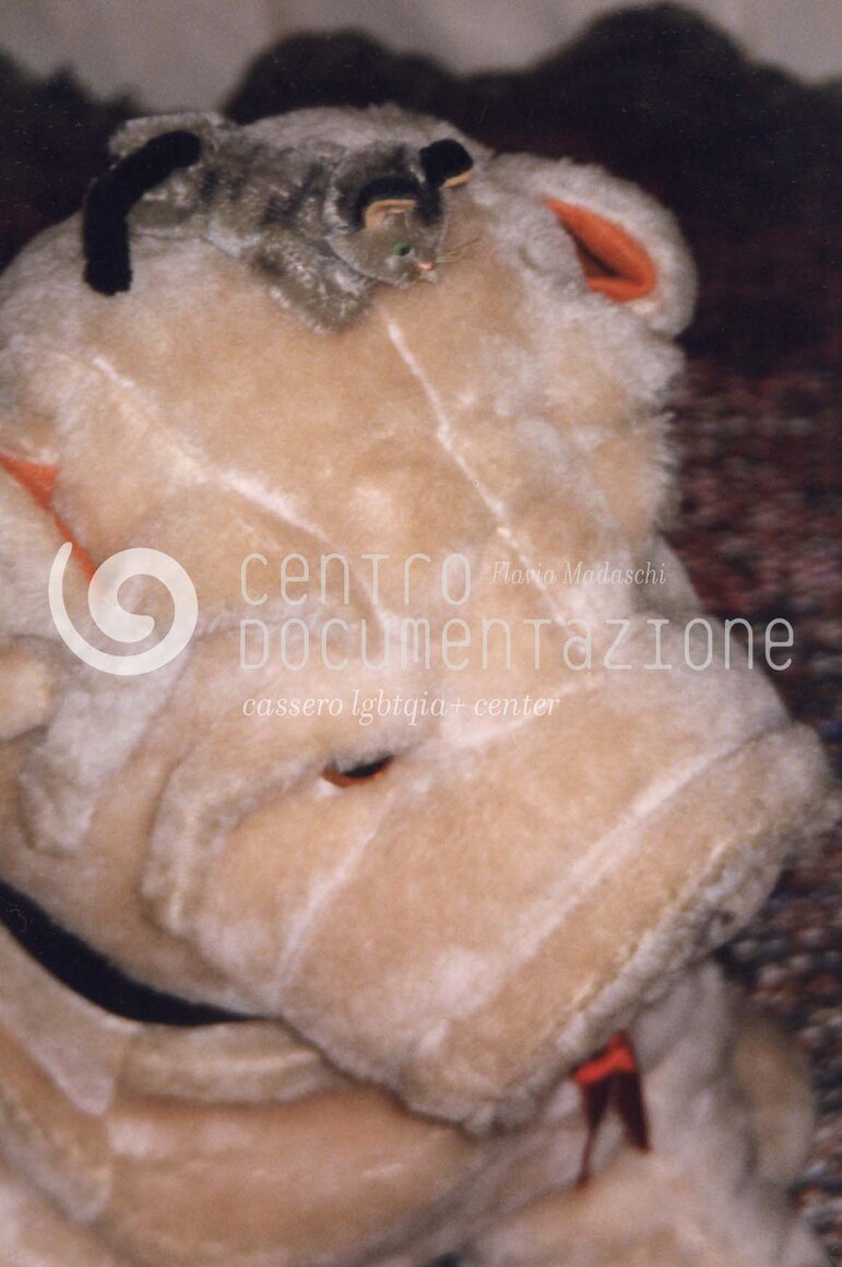 F1_4_5_89_watermarked.jpg