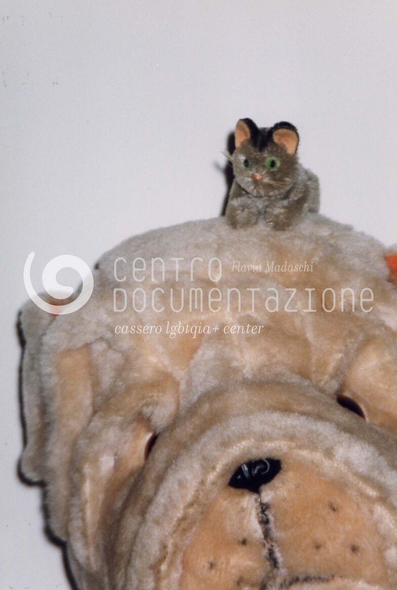 F1_4_5_91_watermarked.jpg