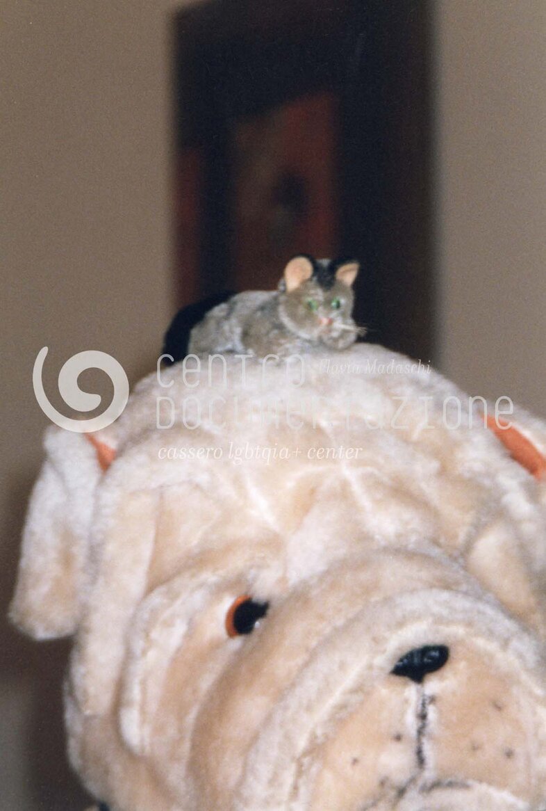 F1_4_5_92_watermarked.jpg