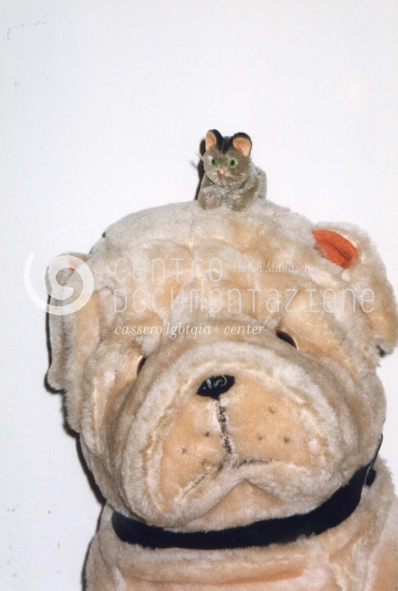F1_4_5_93_watermarked.jpg