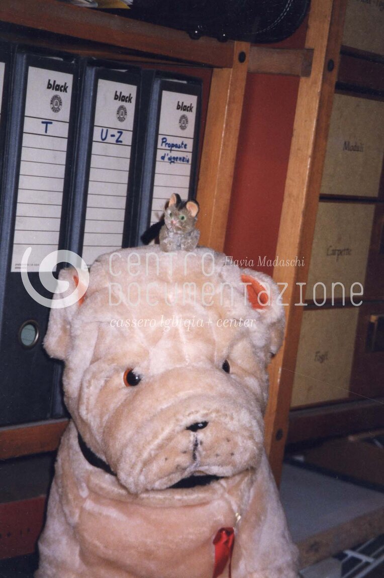 F1_4_5_94_watermarked.jpg