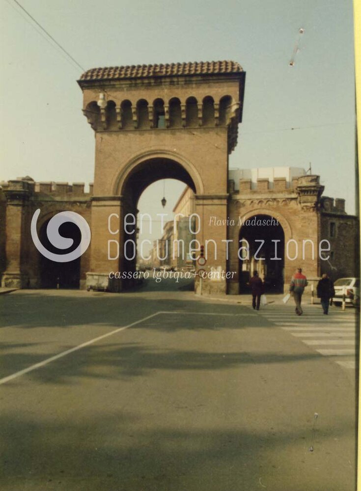 F1_6_1_01_watermarked.jpg
