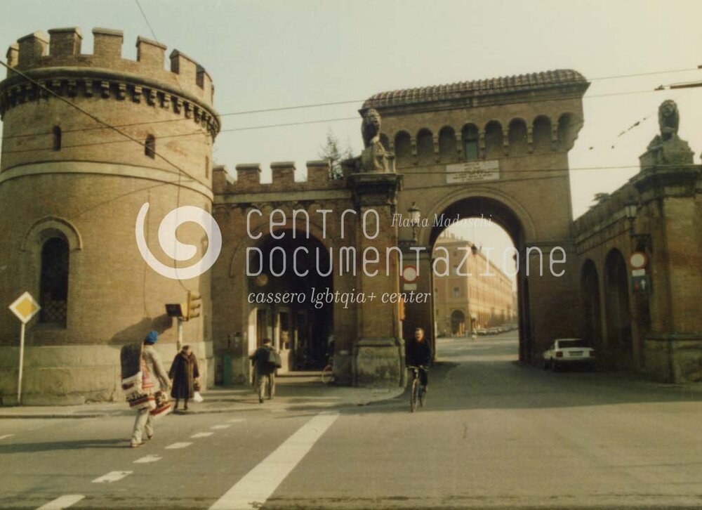 F1_6_1_02_watermarked.jpg