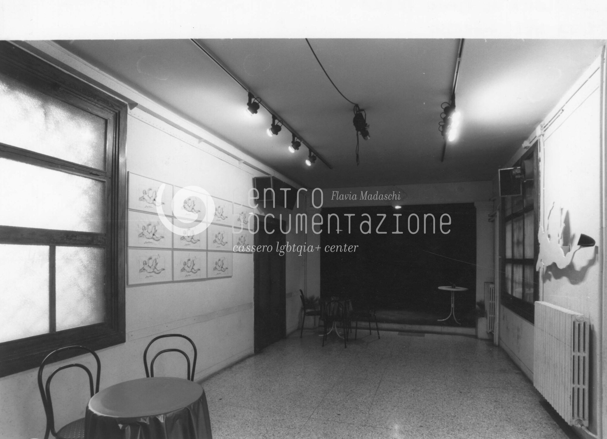 F1_6_1_03_watermarked.jpg