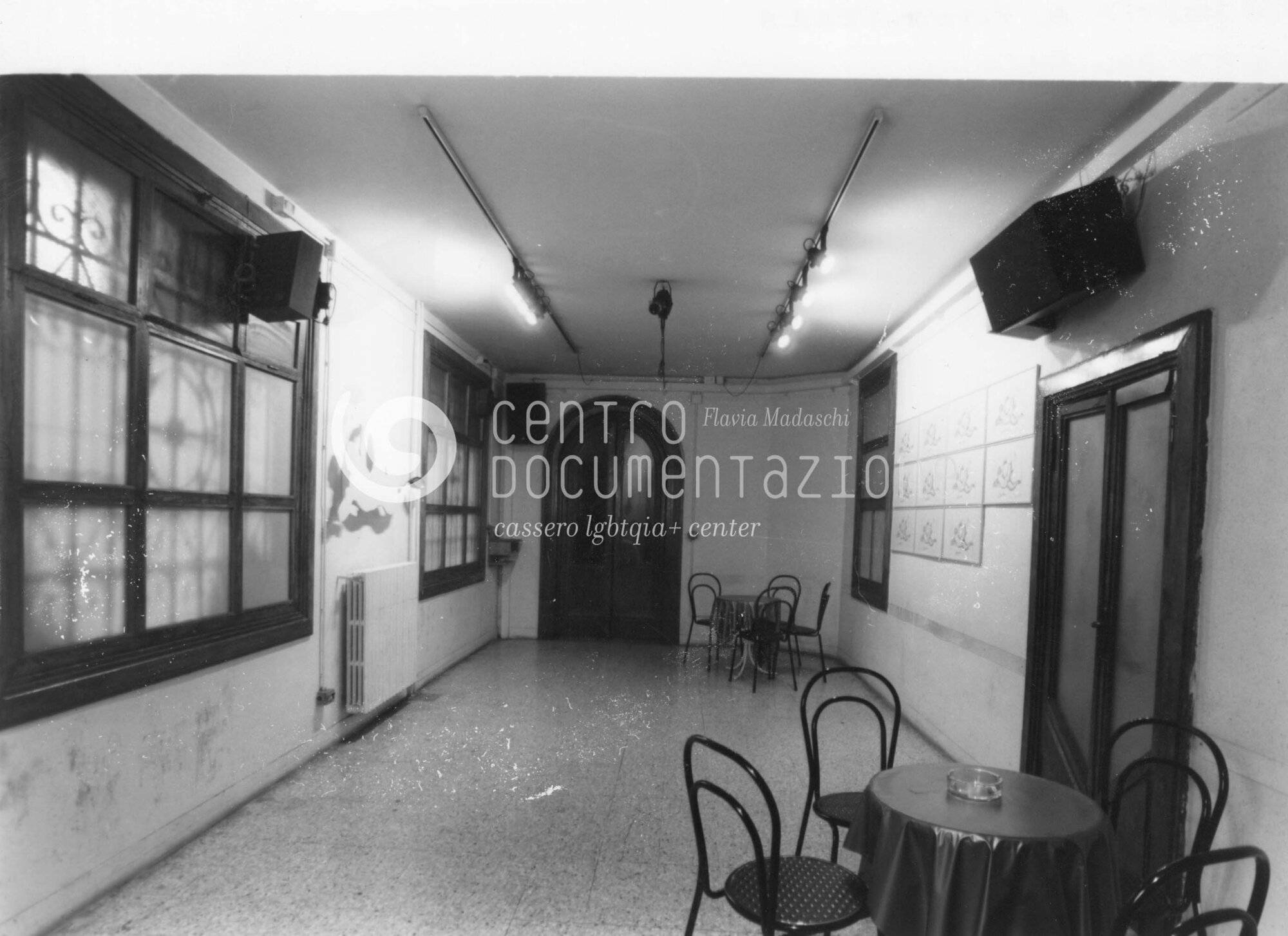 F1_6_1_04_watermarked.jpg
