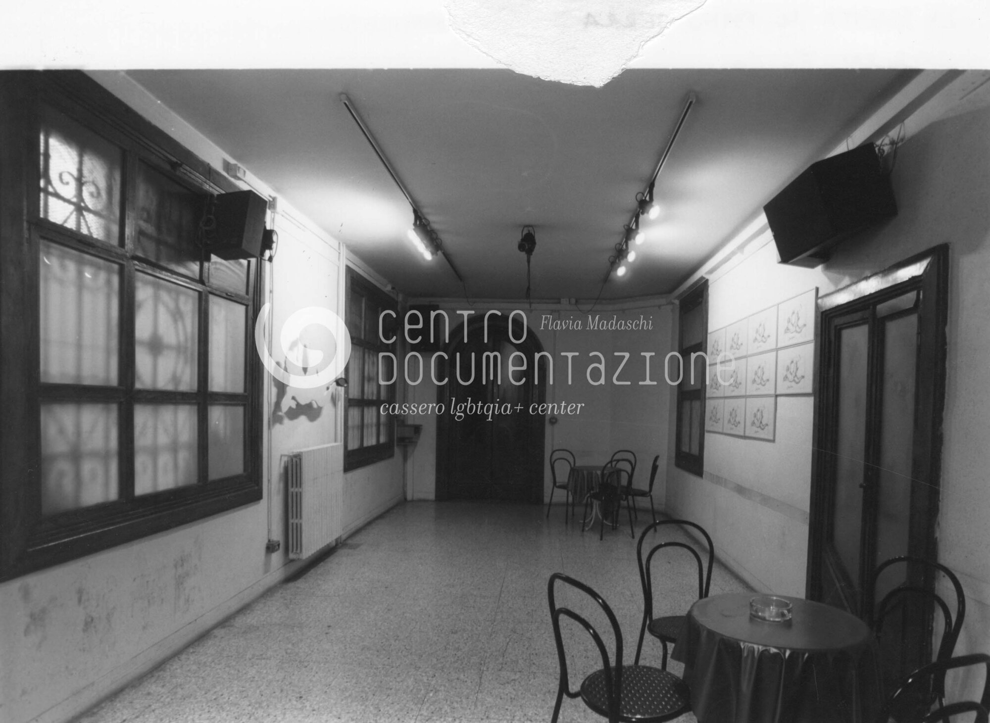 F1_6_1_05_watermarked.jpg