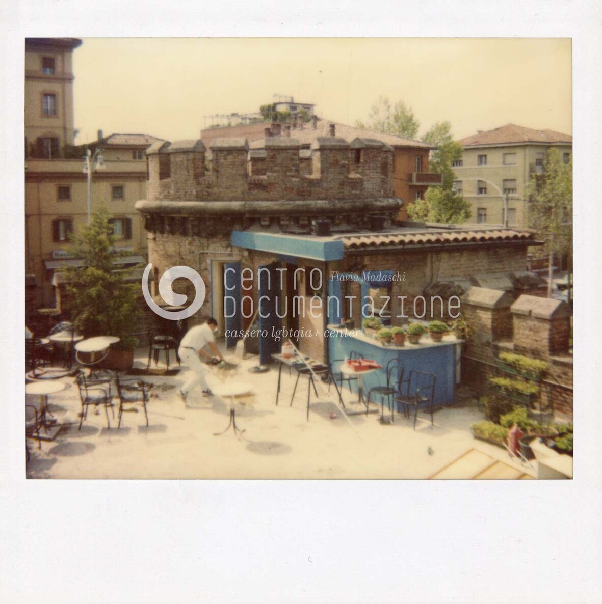 F1_6_1_06_watermarked.jpg