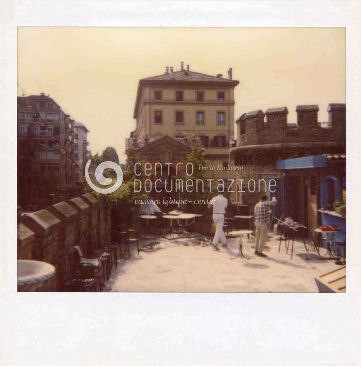 F1_6_1_07_watermarked.jpg