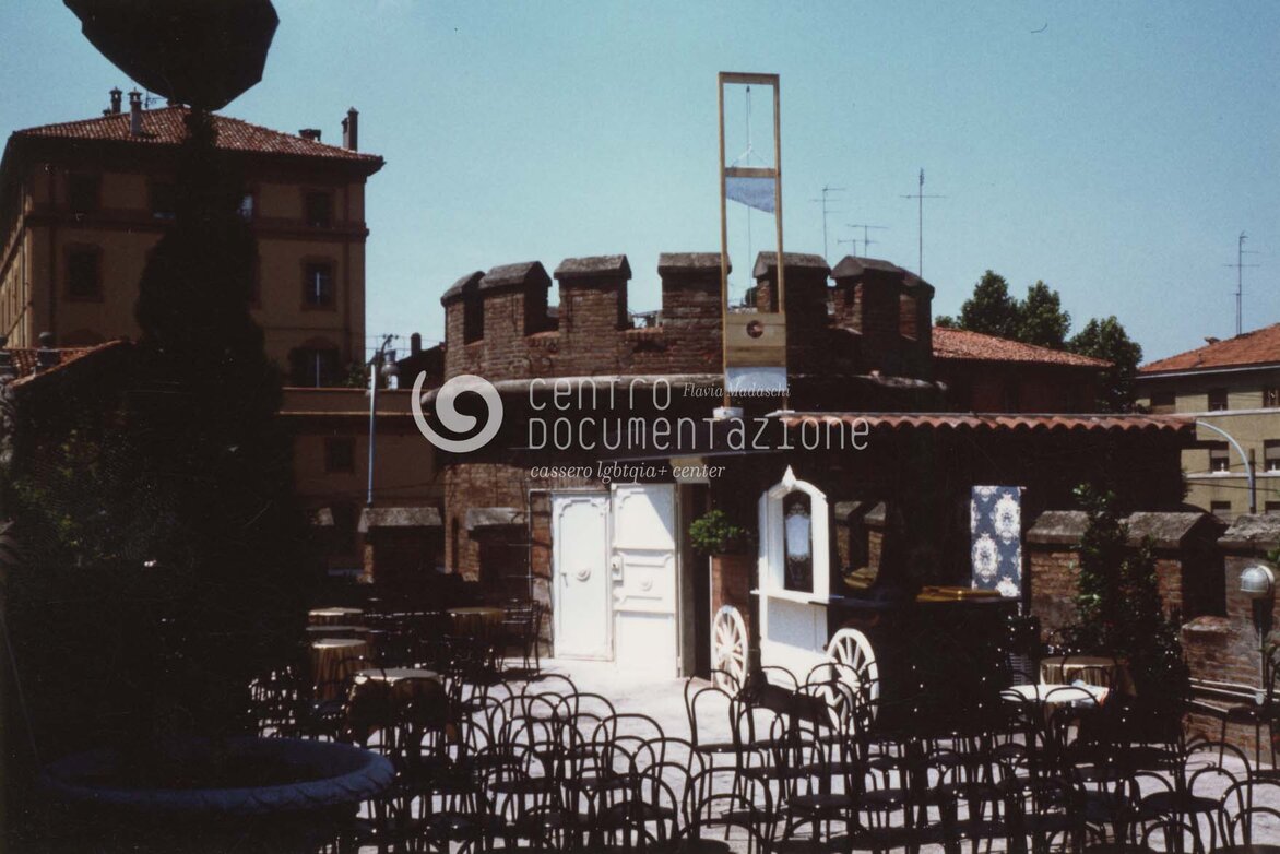 F1_6_1_14_watermarked.jpg