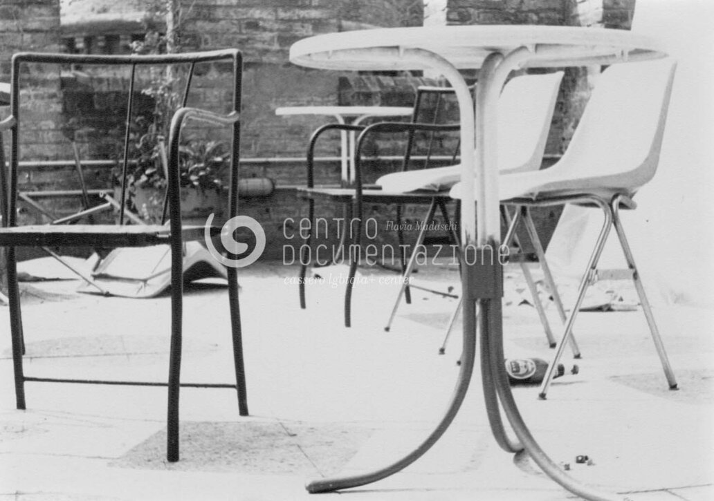 F1_6_1_18_watermarked.jpg