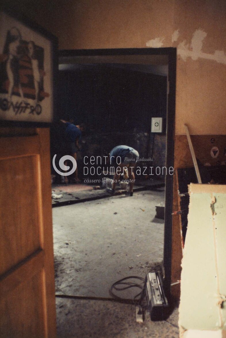 F1_6_1_19_watermarked.jpg