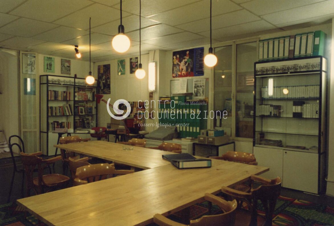 F1_6_1_24_watermarked.jpg