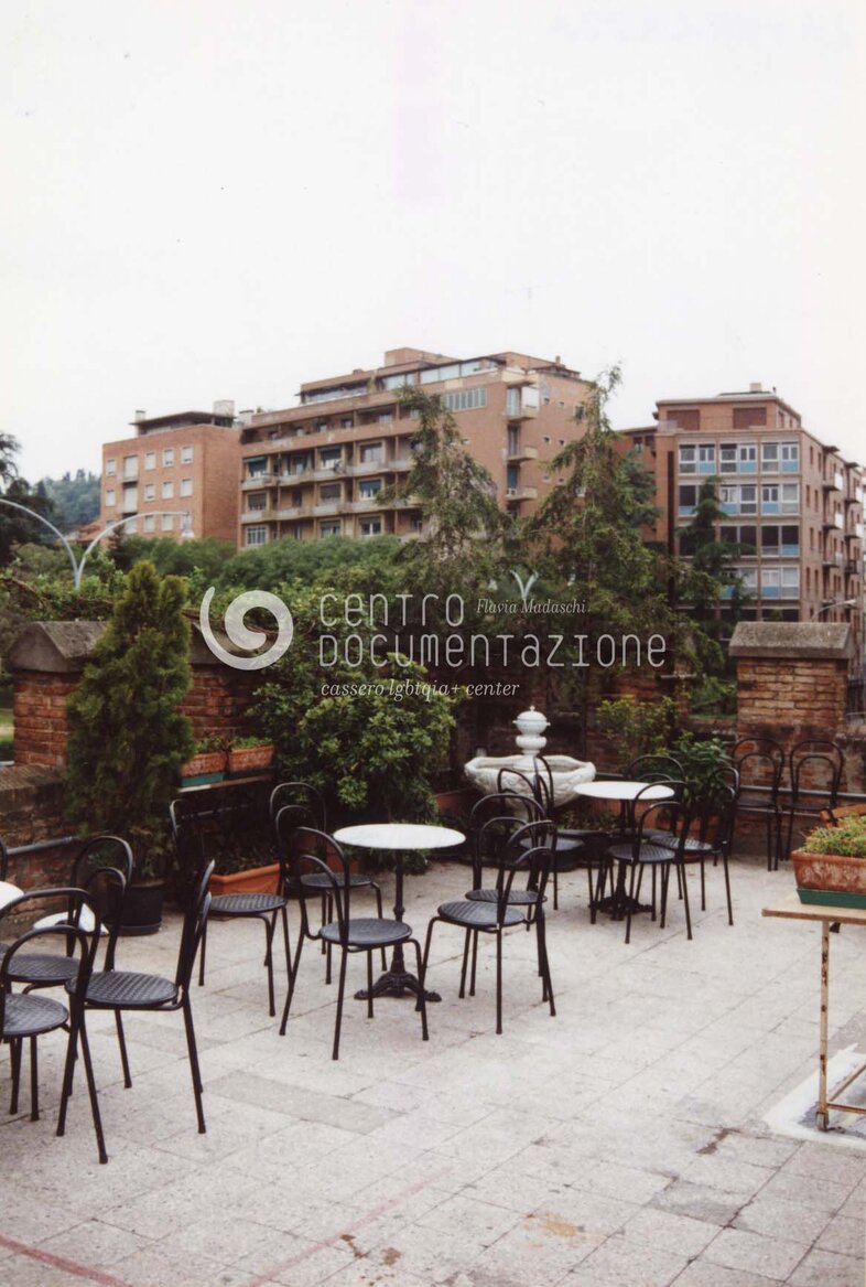 F1_6_1_29_watermarked.jpg