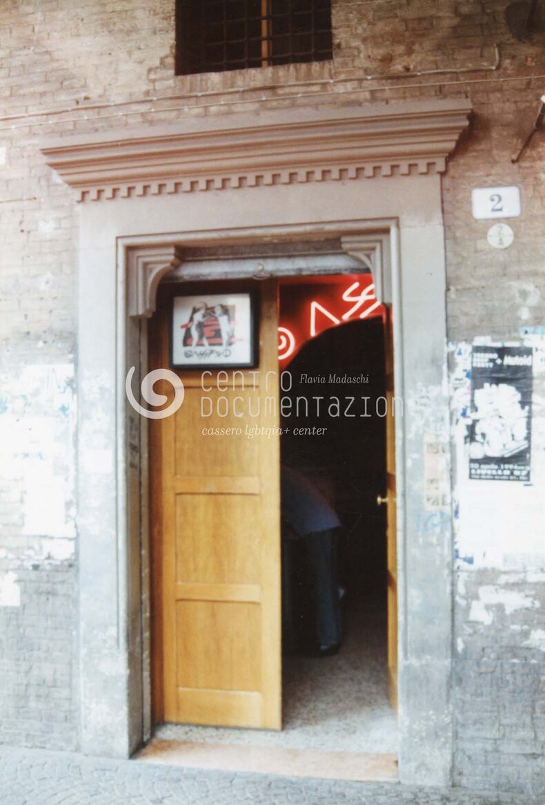 F1_6_1_31_watermarked.jpg
