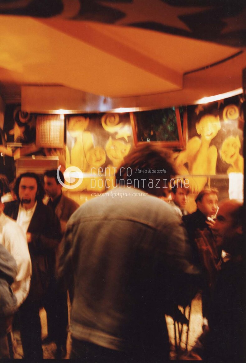 F1_6_1_33_watermarked.jpg