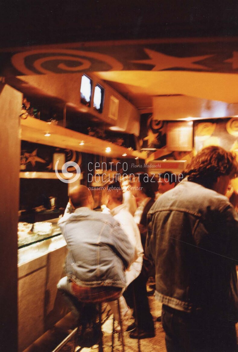 F1_6_1_34_watermarked.jpg