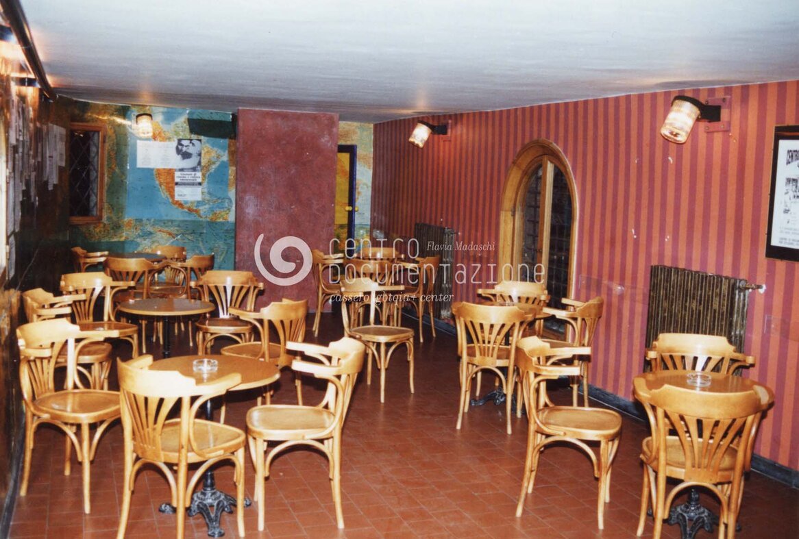 F1_6_1_35_watermarked.jpg