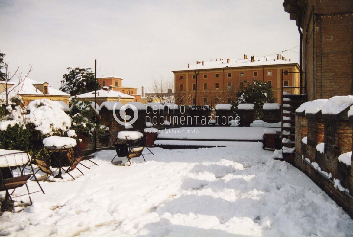 F1_6_1_37_watermarked.jpg