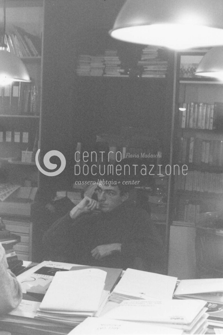 F1_6_1_40_watermarked.jpg