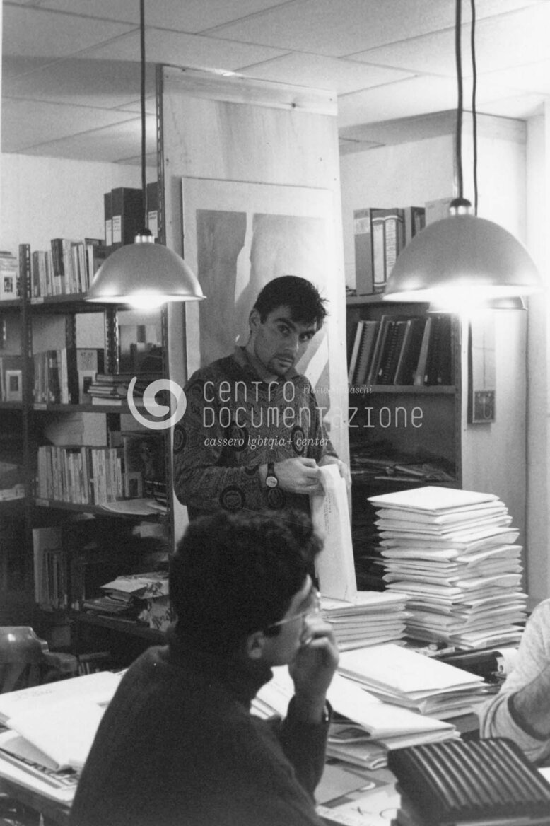 F1_6_1_41_watermarked.jpg