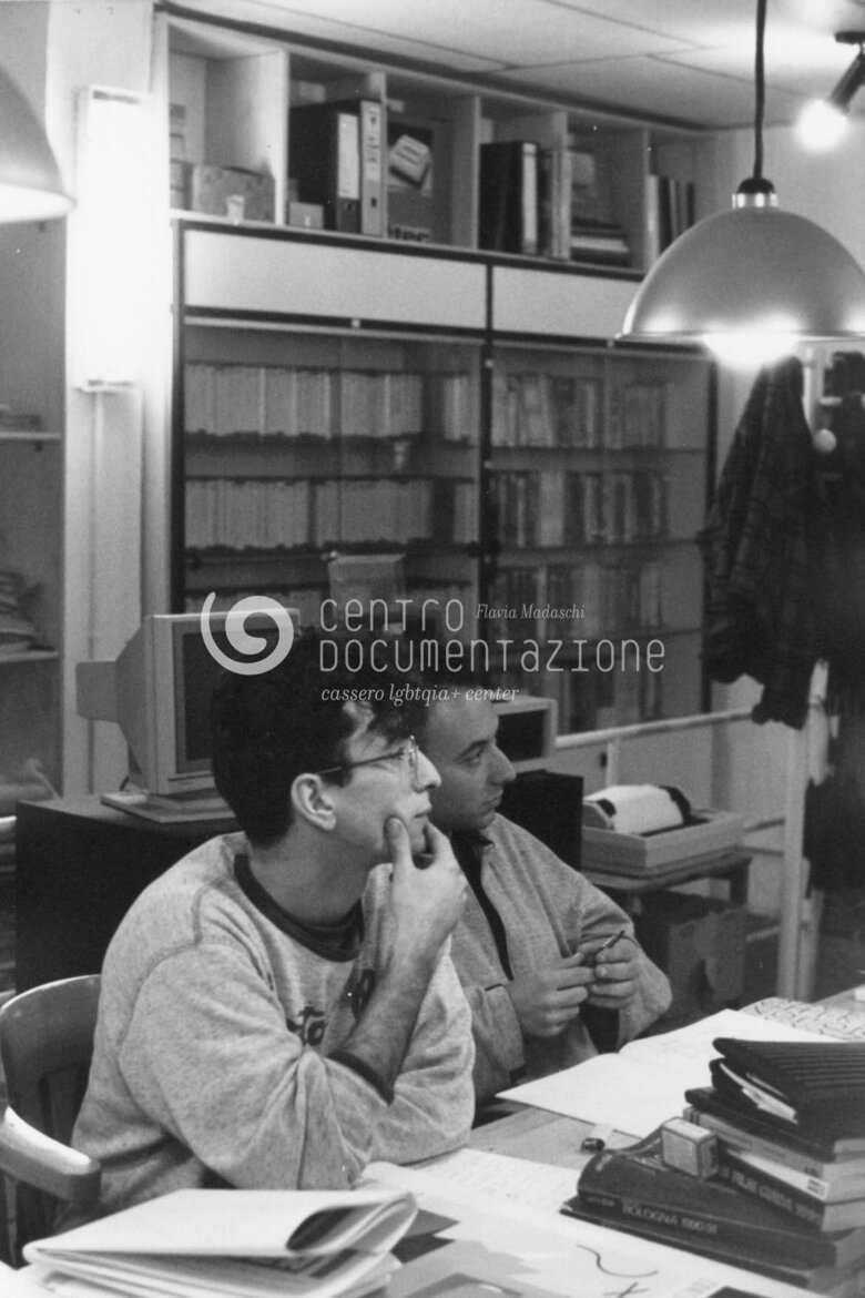 F1_6_1_42_watermarked.jpg