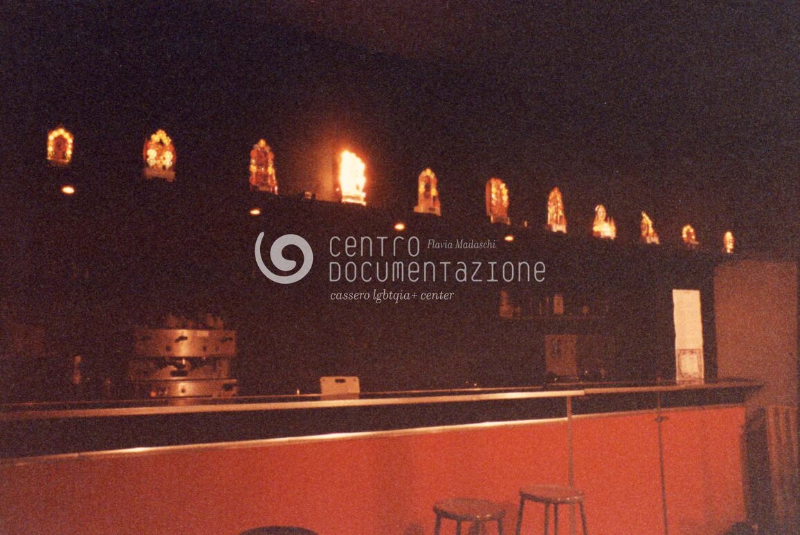 F1_6_1_47_watermarked.jpg