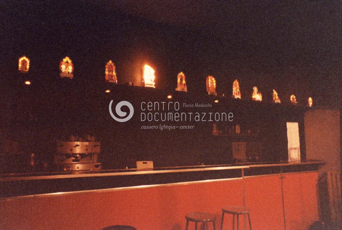 F1_6_1_50_watermarked.jpg