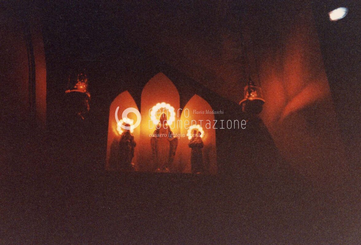 F1_6_1_51_watermarked.jpg