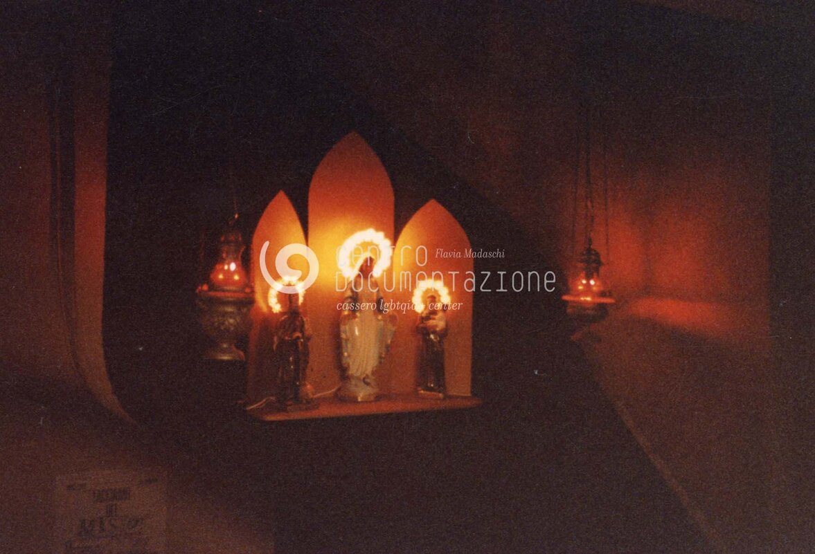 F1_6_1_52_watermarked.jpg