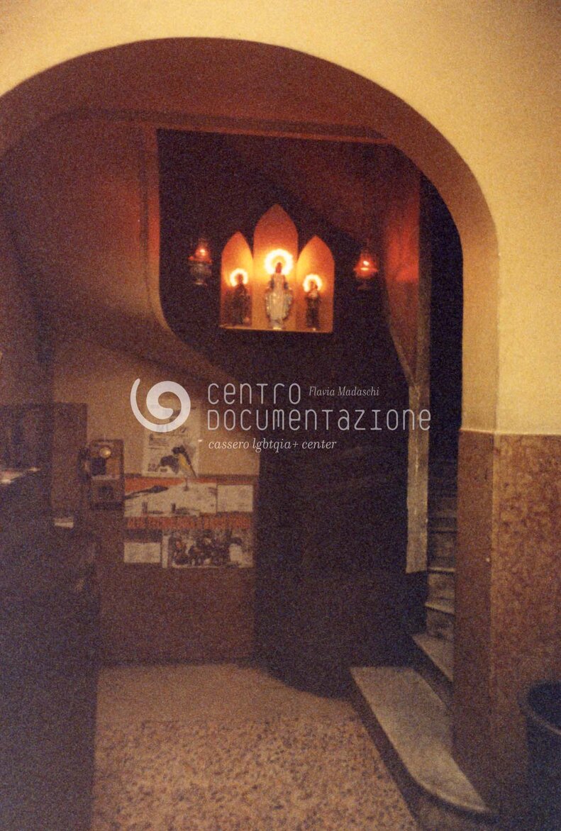 F1_6_1_53_watermarked.jpg