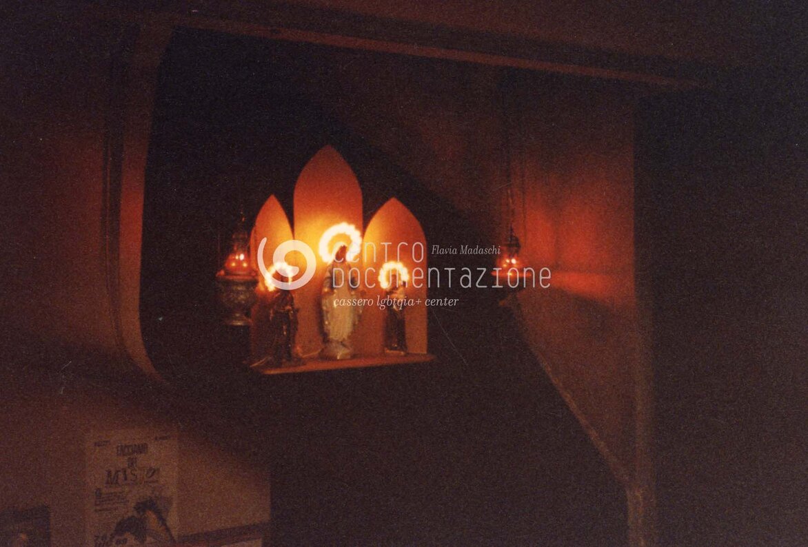 F1_6_1_57_watermarked.jpg