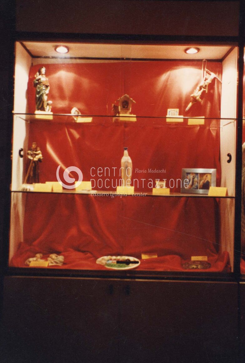 F1_6_1_60_watermarked.jpg