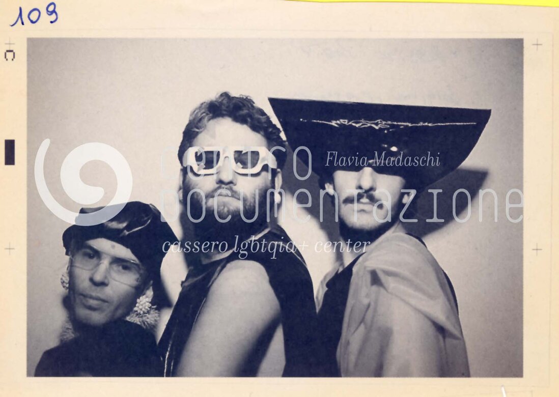F1_2_1_01_watermarked.jpg