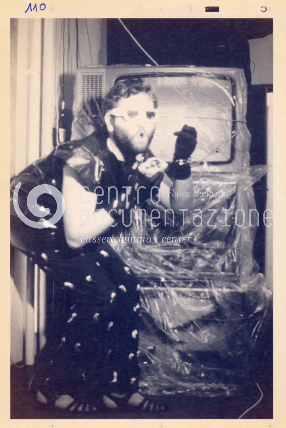 F1_2_1_02_watermarked.jpg
