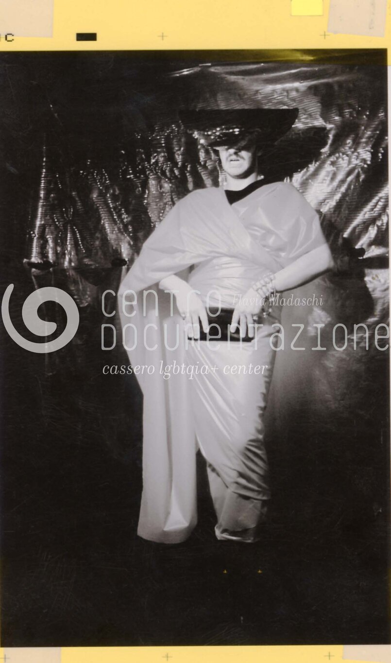 F1_2_1_03_watermarked.jpg